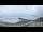 Webcam in Anglet, 5.6 km entfernt