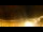 Webcam in Anglet, 1.2 mi away