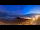 Webcam in Anglet, 2.2 mi away