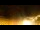 Webcam in Anglet, 2.1 mi away