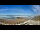 Webcam in Anglet, 5.6 km