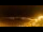 Webcam in Anglet, 5.6 km entfernt
