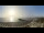 Webcam in Anglet, 1.2 mi away