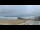 Webcam in Anglet, 1.2 mi away