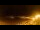 Webcam in Anglet, 5.6 km