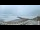 Webcam in Anglet, 2.2 mi away