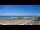 Webcam in Anglet, 1.2 mi away