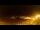 Webcam in Anglet, 5.6 km