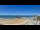 Webcam in Anglet, 2.2 km