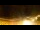 Webcam in Anglet, 2.7 mi away