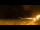 Webcam in Anglet, 1.2 mi away