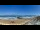 Webcam in Anglet, 1.2 mi away