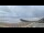Webcam in Anglet, 2.2 mi away