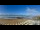 Webcam in Anglet, 2.1 mi away