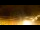 Webcam in Anglet, 10.3 km