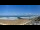 Webcam in Anglet, 1.2 mi away