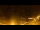 Webcam in Anglet, 1.2 mi away