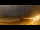Webcam in Anglet, 10.3 km