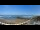 Webcam in Anglet, 2.1 mi away