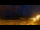 Webcam in Anglet, 4 mi away