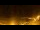 Webcam in Anglet, 15.3 km