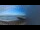 Webcam in Anglet, 1.2 mi away
