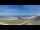 Webcam in Anglet, 1.2 mi away
