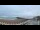 Webcam in Anglet, 10.3 km