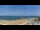 Webcam in Anglet, 2.7 mi away