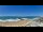 Webcam in Anglet, 3.1 km entfernt