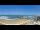 Webcam in Anglet, 2.2 mi away