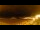 Webcam in Anglet, 1.2 mi away