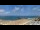 Webcam in Anglet, 5.5 km
