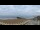 Webcam in Anglet, 5.6 km