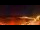Webcam in Anglet, 5.5 km entfernt