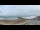 Webcam in Anglet, 1.2 mi away