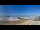 Webcam in Anglet, 5.6 km entfernt
