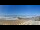 Webcam in Anglet, 3.1 km entfernt