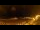 Webcam in Anglet, 5.5 km entfernt
