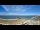 Webcam in Anglet, 2.7 mi away
