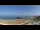 Webcam in Anglet, 5.6 km entfernt