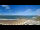 Webcam in Anglet, 5.6 km entfernt