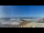 Webcam in Anglet, 3.1 km