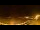 Webcam in Anglet, 3.1 km