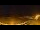 Webcam in Anglet, 3.1 km