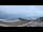Webcam in Anglet, 5.6 km entfernt