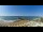 Webcam in Anglet, 2.2 km entfernt