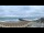 Webcam in Anglet, 1.2 mi away