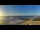 Webcam in Anglet, 0.9 mi away