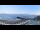 Webcam in Anglet, 2.2 km